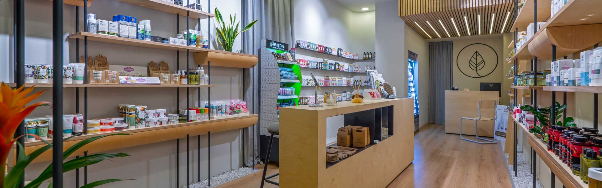 e-shop-1