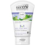 lavera-3-in-1-wash-scrub-mask-125-ml
