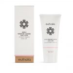 Natural Gentle Hydrating Cleanser Euthalia