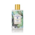 Shower Gel White Infusion - Blue Scents