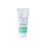 Aloe Vera Multi-use Soothing Gel - Bioselect