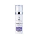 Naturals Hyaluronic Booster+ - Bioselect
