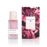Eau de toilette Dark Cherry - Blue Scents