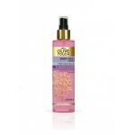 Body Mist with Jasmine extract - Olive Touch