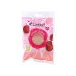 konjac_sponge_with_red_clay_for_sensitive_skins