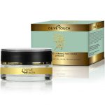24 hours firming face cream new