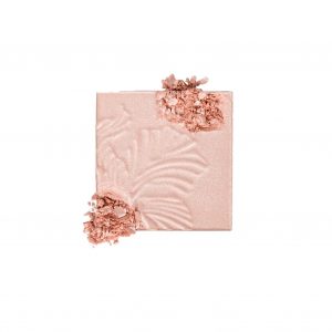 Wet n Wild- MegaGlo Highlighting Powder Blossom Glow (5,4 gr) - Image 4
