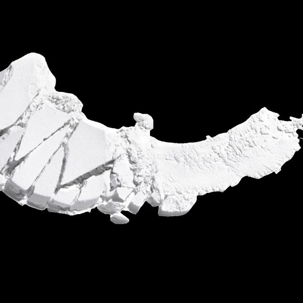 Wet n Wild- Color Icon Single Eyeshadow Sugar (1,7 gr) - Image 3