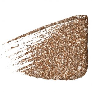 Wet n Wild- Color Icon Glitter Single Eyeshadow Toasty (1,7 gr) - Image 3