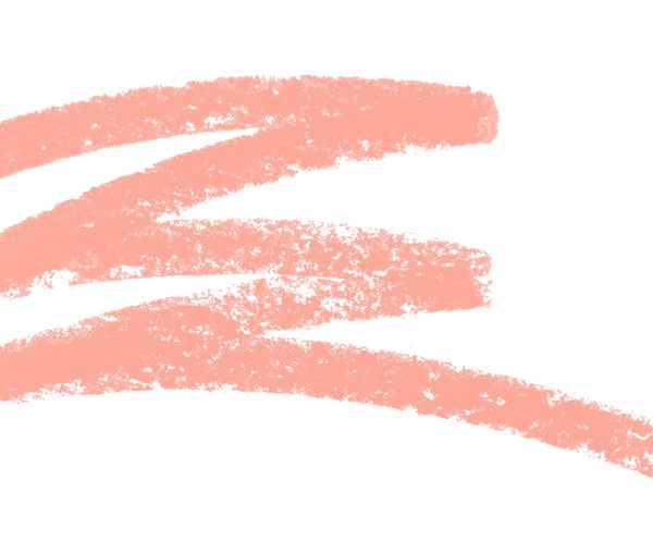 Wet n Wild- Color Icon Kohl Eyeliner- Calling Your Buff (1,4 gr) - Image 3