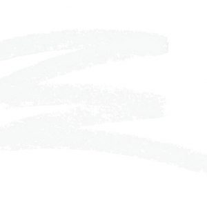 Wet n Wild- Color Icon Kohl Eyeliner- You're Always White (1,4 gr) - Image 3