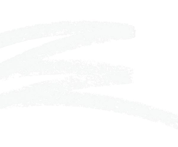 Wet n Wild- Color Icon Kohl Eyeliner- You're Always White (1,4 gr) - Image 3