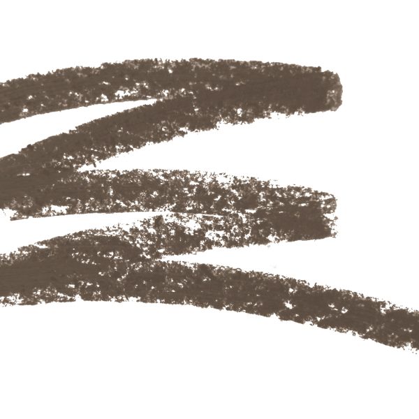 Wet n Wild- Color Icon Brow Pencil- Brunettes (0,7 gr) - Image 3