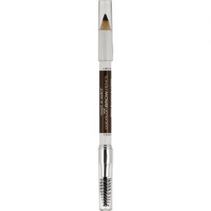Wet n Wild- Color Icon Brow Pencil- Brunettes (0,7 gr) - Image 4
