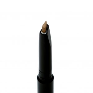 Wet n Wild- Ultimate Brow Retractable Pencil Taupe (0,2 gr) - Image 3