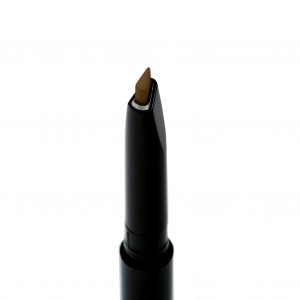 Wet n Wild- Ultimate Brow Retractable Pencil Ash Brown (0,2gr) - Image 3