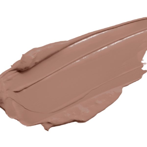 Wet n Wild- MegaGlo Dual-Ended Contour Stick (8gr) - Image 3