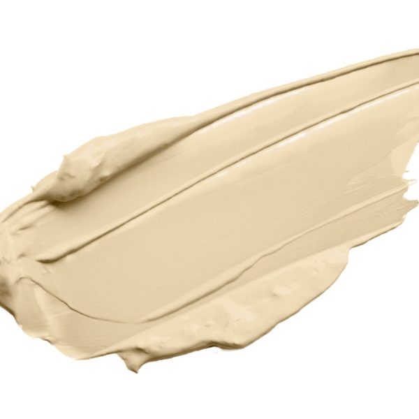 Wet n Wild- MegaGlo Dual-Ended Contour Stick (8gr) - Image 4