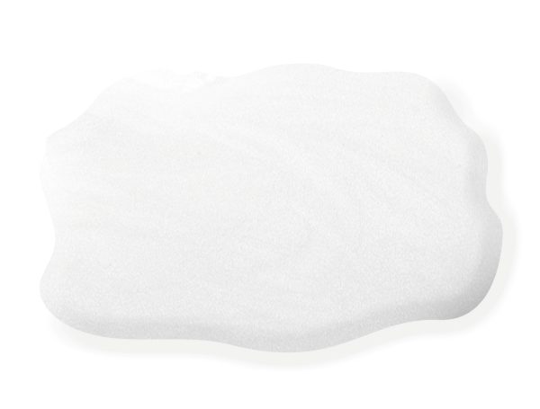 Wet n Wild- Photo Focus Matte Face Primer (25ml) - Image 3