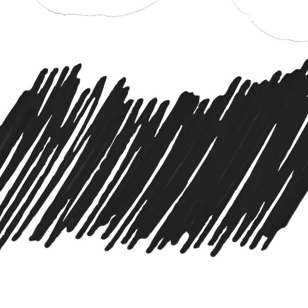 Wet n Wild- ProLine Felt Tip Eyeliner Black (0,5 gr) - Image 4