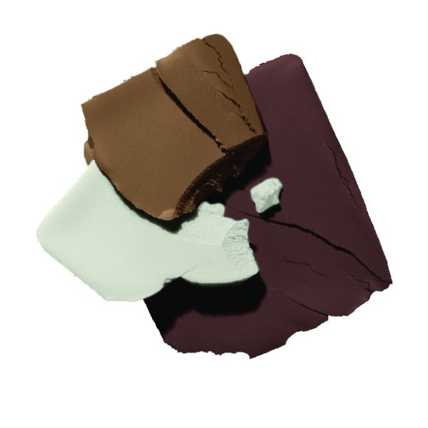 Wet n Wild- Ultimate Brow Kit Ash Brown (2,5 gr) - Image 4