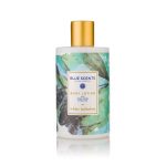 Body Lotion White Infusion - Blue Scents