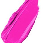 E504A_Pink Ice_shade swatch