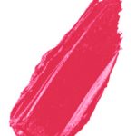 E515D_What’s Up Doc_shade swatch