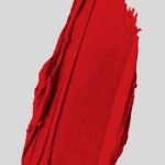 E540A_Hot Red_shade swatch