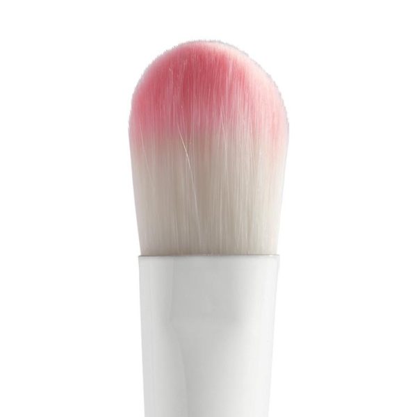 Wet n Wild- Foundation Brush - Image 3