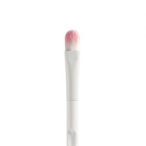 Wet n Wild- Large Eyeshadow Brush - Image 3