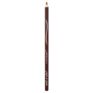 Wet n Wild- Color Ιcon Lip Liner Pencil- Chestnut (1,4 gr) - Image 3