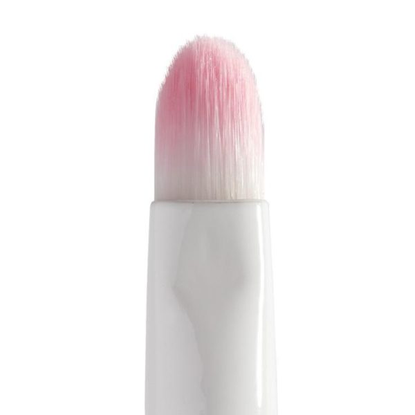 Wet n Wild- Small Concealer Brush - Image 3