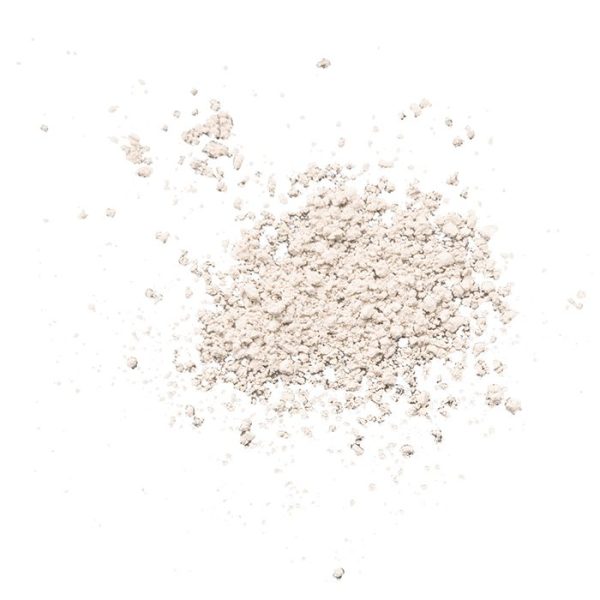 Natural Mineral Powder "Translucent" - Benecos