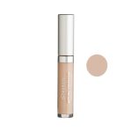 Natural Concealer Light 5 ml - Benecos