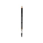 "Blonde" Natural Eyebrow Designer 2 in 1 - Benecos