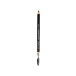 "Brown" Natural Eyebrow Designer 2 in 1 - Benecos