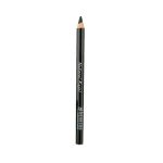 Natural Kajal Eyeliner "Black" - Benecos