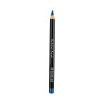 Natural Kajal Eyeliner "Bright Blue" - Benecos
