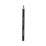 Natural Kajal Eyeliner "Brown" - Benecos