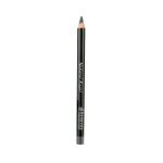 Natural Kajal Eyeliner "Grey" - Benecos