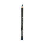 Natural Kajal Eyeliner "Night Blue" - Benecos