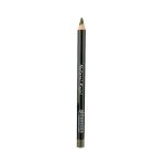 Natural Kajal Eyeliner "Olive Green" - Benecos