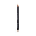 Natural Kajal Eyeliner "White" - Benecos