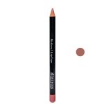 Natural Lip Liner Brown - Benecos