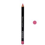 Natural Lip Liner Pink - Benecos
