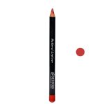 Natural Lip Liner Red - Benecos