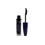 Natural Mascara Adorable Lashes "Deep Ocean" - Benecos