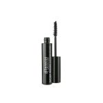 Natural Mascara Maximum Volume "Deep Black" - Benecos