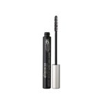 Natural Mascara Super Long Lashes "Carbon Black" - Benecos